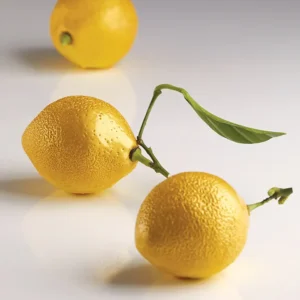Pavoni AF006S Citrons Cedric Grolet Limon
