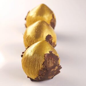 Pavoni Noıssette AF008
