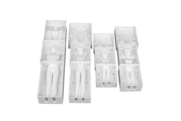 aile-set-ky6063-1129-1-2.jpg