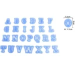 alfabe-kopat-set-buyuk.webp