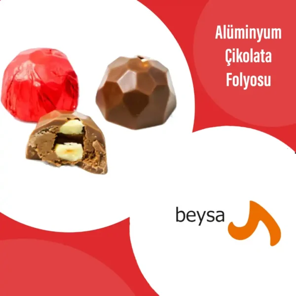 aluminyum-cikolata-folyosu-5.webp