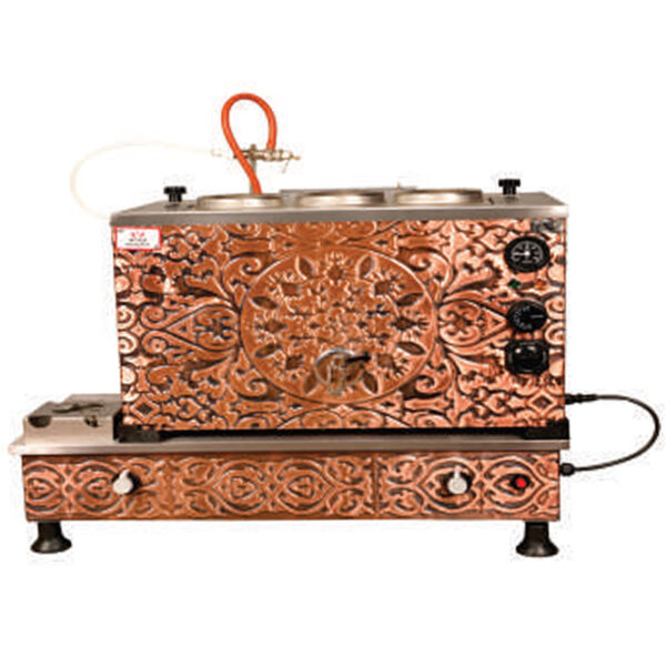 anka-turbo-full-otomatik-gazli-cay-kazani-3-demlikli-30-litre-bakir-cay-makineleri-ve-cay-kazanlari-anka-51594-22-B.jpg