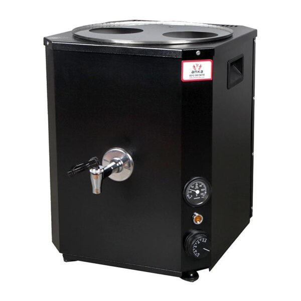 anka-ync2-yeni-nesil-cay-makinesi-2-demlikli-25-l-siyah-cay-makineleri-anka-71448-38-b.jpg