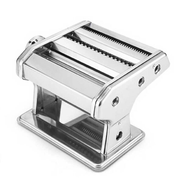 apfel-eriste-makinesi-4-mm-2-mm-em-15-manuel-makarna-kesme-makineleri-apfel-28946-10-B-2.jpg