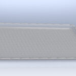 arsiva-1003.jpg