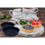 arsiva-1500-duz-tart-kalibi.webp