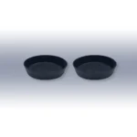 arsiva-500-tart-kalibi-10-cm.webp