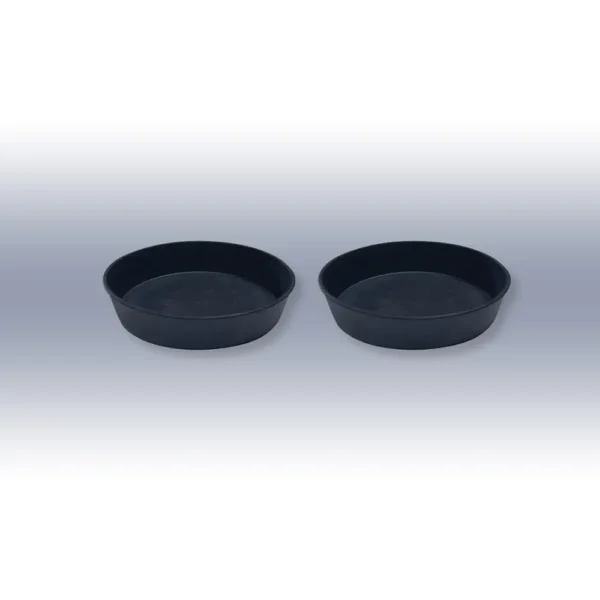 arsiva-500-tart-kalibi-10-cm.webp