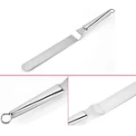 askili-egimli-spatula-40-cm.webp