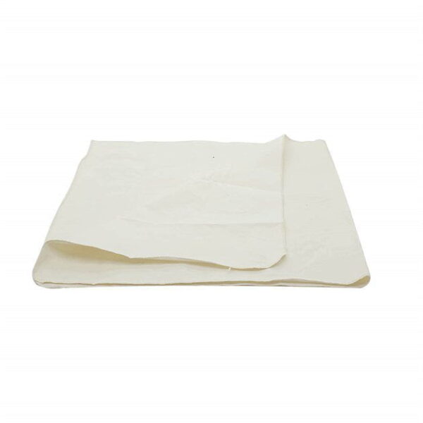 baget-bezi-60-x-150-cm-4633-4-2.jpg