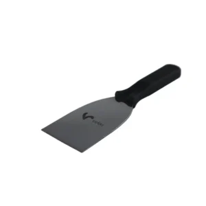 Beysa Pastacılık Pasta Spatulası No:1