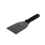 baklava-spatulasi-no-2-2.webp