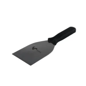 Beysa Pastacılık Pasta Spatulası No:2