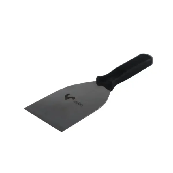 baklava-spatulasi-no-2-2.webp