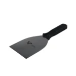 baklava-spatulasi-no-3-2.webp