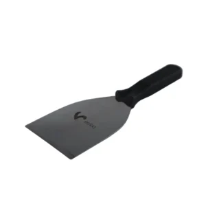 Beysa Pastacılık Pasta Spatulası No:3
