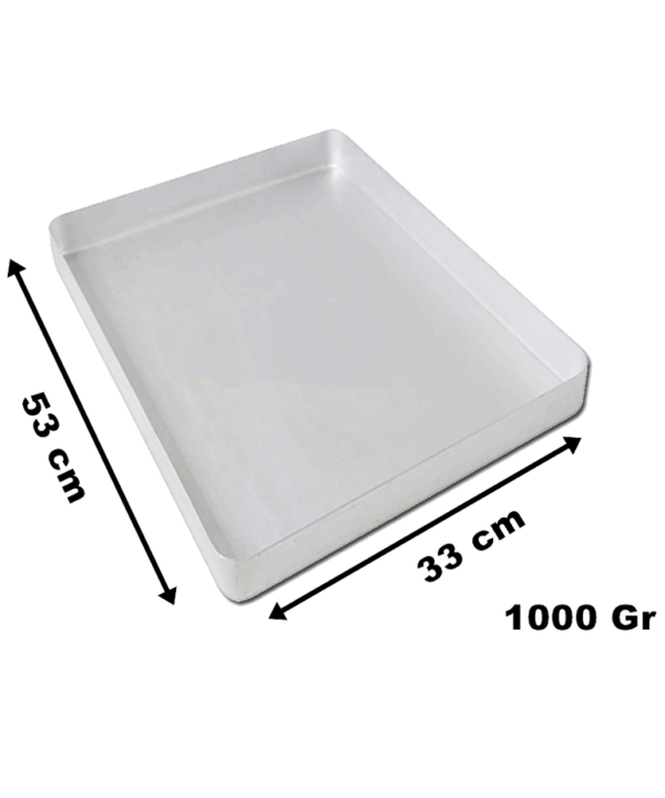 baklava-tepsisi-33x53x1000Gr-2.png