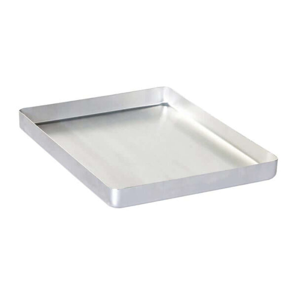 baklava-tepsisi-koseli-kalin-25x35x35-cm-baklava-tepsileri-almetal-27368-10-B-2.jpg