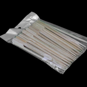 Bambu Çubuk 15 Cm