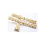 bambu-cubuk.webp