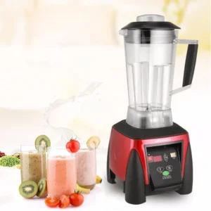 Beysa Bar Blender 3 Lt