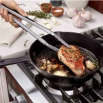 barbeku-masasi-epinox1.webp