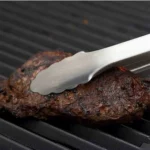 barbeku-masasi-epinox2.webp