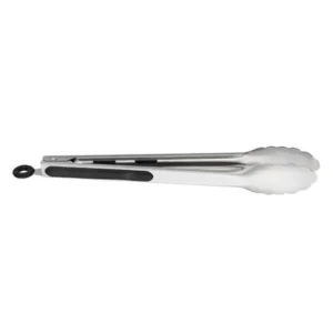 Barbekü Maşası 25 CM