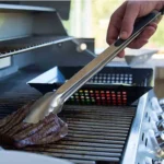 barbeku-masasi-epinox4.webp