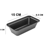 baton-kek-ekmek-kalibi-15-cm-2.webp