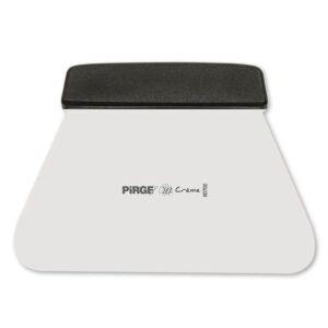 Pirge 00702 Hamur Kazıyıcı 19 Cm
