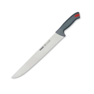 Pirge 37107 Kasap Bıçağı 35 Cm