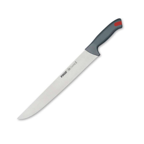bck-kasap-bicagi-35-cm-3831-2.jpg