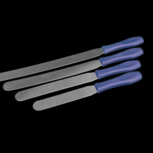 Bçk Palet Bıçağı Düz 15 Cm
