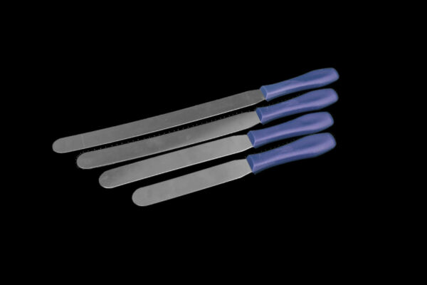 bck-palet-bicagi-duz-15-cm-6562-scaled-1.jpg