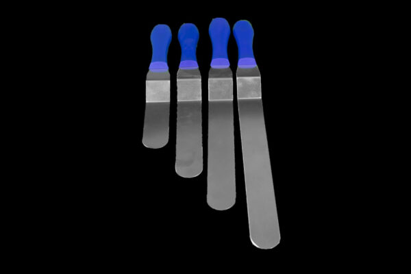 bck-palet-bicagi-egimli-15-cm-6561-scaled-1.jpg