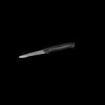 bck-sebze-bicagi-ecco-9-cm-6939-scaled-1.jpg