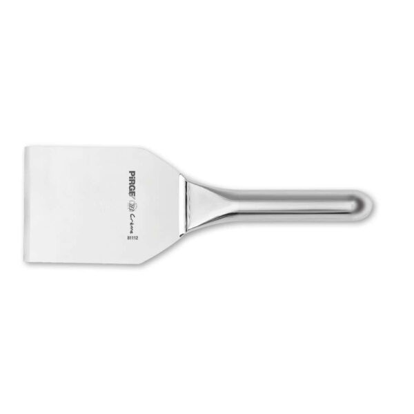bck-spatula-no-2-paslanmaz-sap-11-5-cm-4074-2.jpg