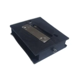 Beysa Bukle Makinesi Bıçağı Kaset