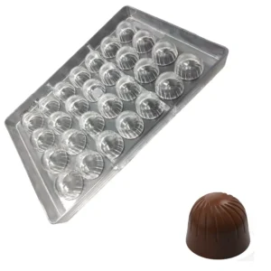 Çikolata Kalıbı Gry CKL1048