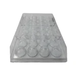 beysa-cikolata-kalibi-gry-cm1326-3.webp