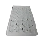 beysa-cikolata-kalibi-gry-cm1326-4.webp