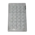 beysa-cikolata-kalibi-gry-cm1326-5.webp