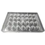 beysa-cikolata-kalibi-gry-cm1326-6.webp