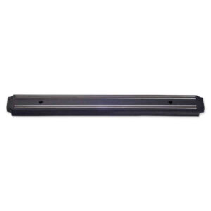 Bıçak Mıknatısı 38 Cm RP-03