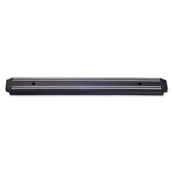 bicak-miknatisi-eko-38-cm-rp-03-bicak-tespit-standlari-epinox-31197-10-B-2.jpg