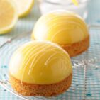 biscuits-sables-au-citron-2.jpg
