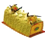 borulu-kek-kalibi-20-cm2.webp