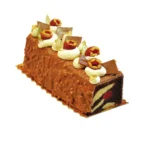 borulu-kek-kalibi-20-cm3.webp