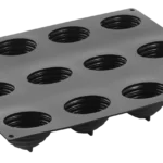 ccxcxcxc.webp